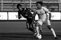 2007-08 Muzzi Capitano